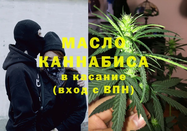 сатива Алзамай