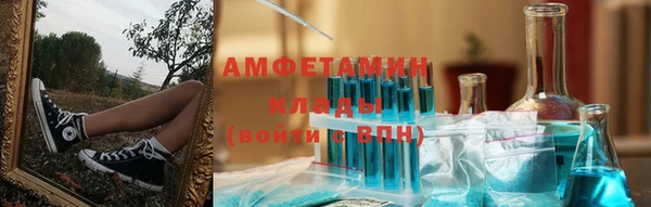 сатива Алзамай