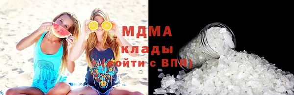кокс Алексин