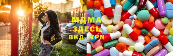 сатива Алзамай