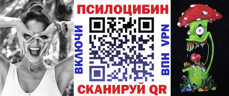 Галлюциногенные грибы мицелий  купить   мега ссылка  Иркутск 